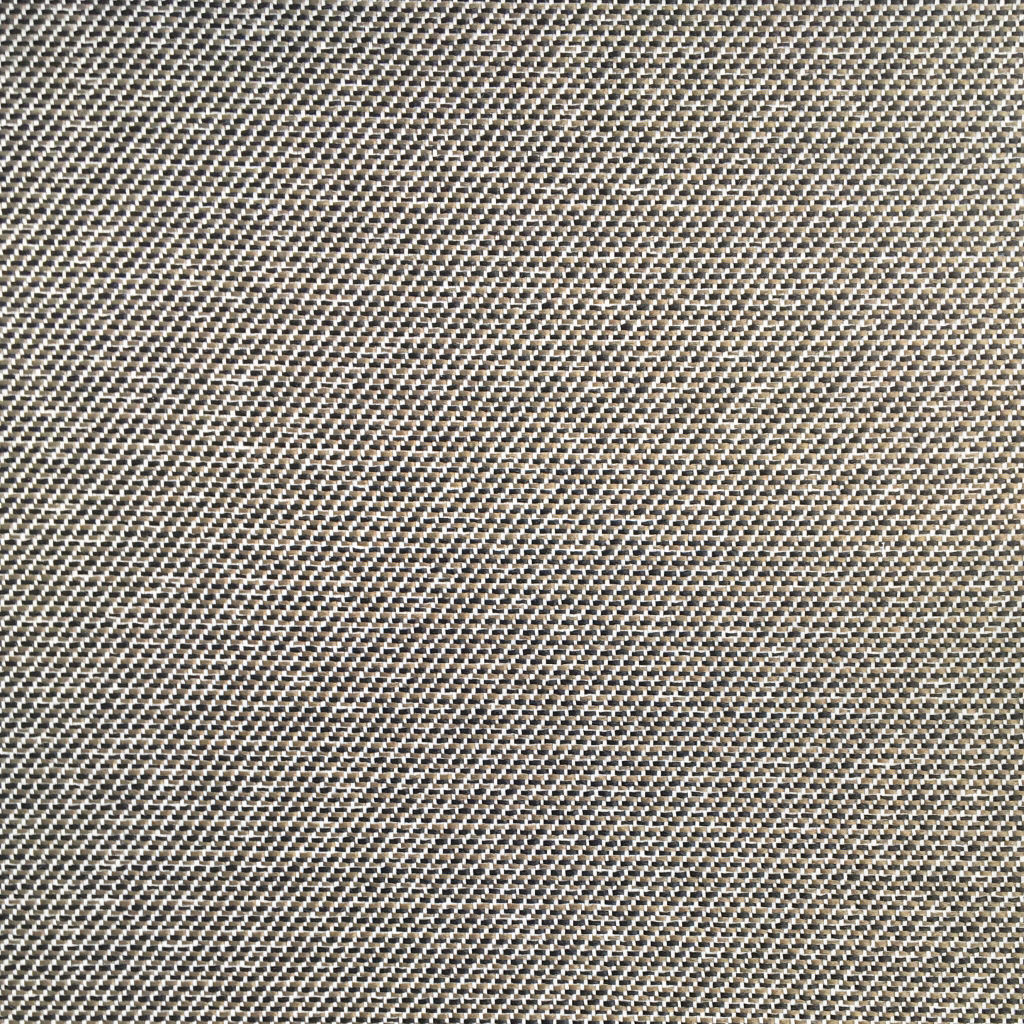 Tecido Linho Mescla Preto